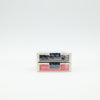 Vintage Cincinnati Ohio Bicycle Rider Back Playing Cards