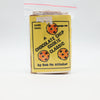 Vintage A Chocolate Chip Cookie Classic by Bob McAllister