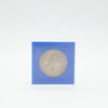 1981 Yorkshire Bank "ROYAL WEDDING CROWN" Commemorate Coin