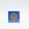 1981 Yorkshire Bank "ROYAL WEDDING CROWN" Commemorate Coin