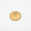 Jay Marshall Centennial Commemorative Coin by Society of American Magicians