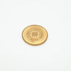 Jay Marshall Centennial Commemorative Coin by Society of American Magicians