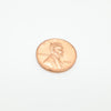 1.5 Inch Weighted Penny