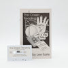 The Classic Reading by Lee Earle