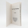 The Classic Reading by Lee Earle