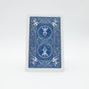Jumbo Bicycle Card (52 ON 1)