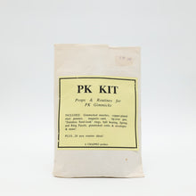  PK Kit by Chazpro