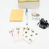 PK Kit by Chazpro