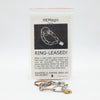 MEMagic Presents Ring-Leased!