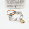 MEMagic Presents Ring-Leased!