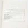 Picking the Carcass Clean Lecture by Bill Goodwin - Copyright 1986