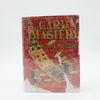 Card Mastery (Hardcover) by Michael MacDougall