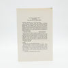 Cardworks by Richard Kaufman - First Edition 1981