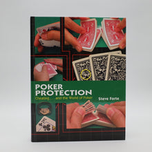  Poker Prediction by Steve Forte - First Edition 2006