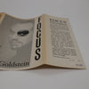 Focus by Phil Goldstein - First Edition 1990