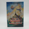 Impromptu Magic From The Magic Castle Edited by Leo Behnke - First Edition 1980