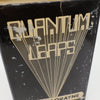 Quantum Leaps by Harry Lorayne - Copyright 1979