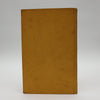 The Magic 36 by William S Houghton - Copyright 1943