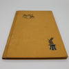 The Magic 36 by William S Houghton - Copyright 1943