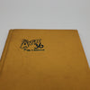The Magic 36 by William S Houghton - Copyright 1943