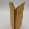 The Magic 36 by William S Houghton - Copyright 1943