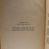 The Magic 36 by William S Houghton - Copyright 1943