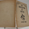 The Encyclopedia of Patter by Robert Orben - Second Edition