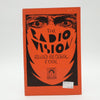 The New Radio-Vision Mind-Reading Code by Calostro - Copyright 1940