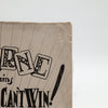 Scarne Explains Why You Can't Win A Treatise On Three Card Monte and It's Sucker Effects by Audley C. Walsh