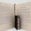 Rene Lavand: The New Orleans Soiree - Copyright 1993 Magic Words