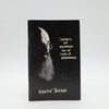 Secrets and Mysteries for the Close-Up Entertainer by Eugene Burger - Copyright 1982