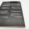 Secrets and Mysteries for the Close-Up Entertainer by Eugene Burger - Copyright 1982