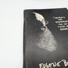Secrets and Mysteries for the Close-Up Entertainer by Eugene Burger - Copyright 1982
