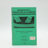 Secrets of a Puerto Rican Gambler by Daryl - Third Printing 1982