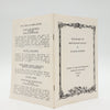 The Secret of Restaurant Magic by Eugene Burger - Copyright 1983
