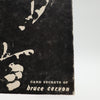 Card Secrets of Bruce Cervon - First Edition