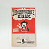 A Demonstrator's Dream Part 1 by Lex Zaleta - Copyright 1978
