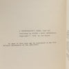 A Demonstrator's Dream Part 1 by Lex Zaleta - Copyright 1978