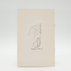 Sandsational by George Sands - Second Edition 1971