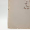 Sandsational by George Sands - Second Edition 1971