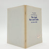 The Spill Bar and Grille by Steve Spill - Copyright 1980