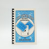 The Center Flip and Other Cardtastrophes by Michael Schwartz - Copyright 1998