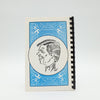 The Center Flip and Other Cardtastrophes by Michael Schwartz - Copyright 1998