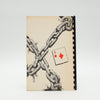 7 Secrets by J.C. Wagner - Copyright 1978