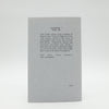 Mentalistic! Folio 1-3 by Jules Lenier - Second Edition 1994