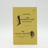 The Shamrock Code Plus The Parallel Principle by Karl Fulves