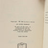 The Cervon Monte by Bruce Cervon - First Edition 1984