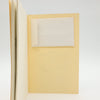 The Cervon Monte by Bruce Cervon - First Edition 1984