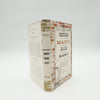 Professional Magic Made Easy by Bruce Elliott - First Edition 1959