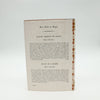 Professional Magic Made Easy by Bruce Elliott - First Edition 1959